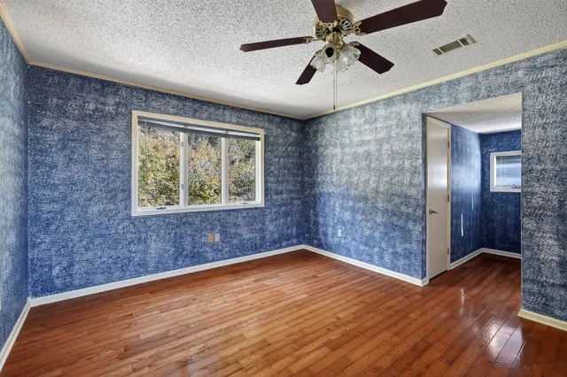 $749,900 | 3300 Roberts Matthews Highway, Sparta, TN 38583