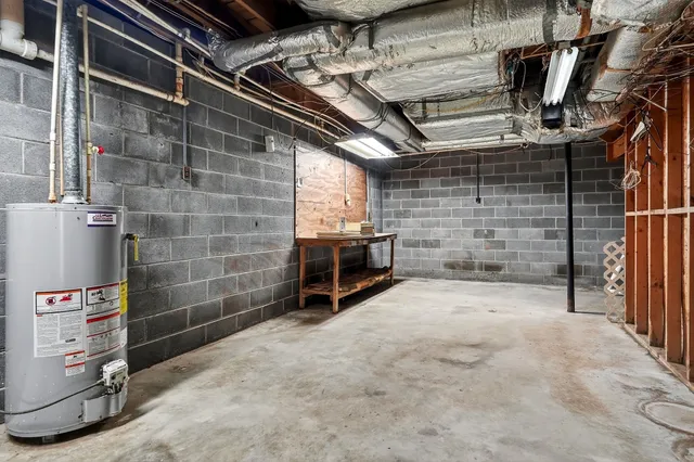 $749,900 | 3300 Roberts Matthews Highway, Sparta, TN 38583