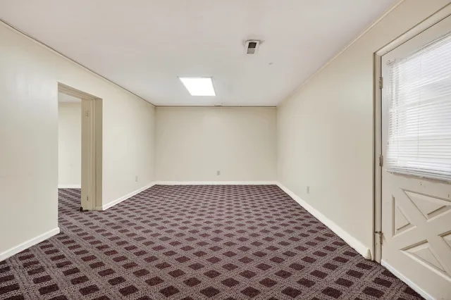 $749,900 | 3300 Roberts Matthews Highway, Sparta, TN 38583