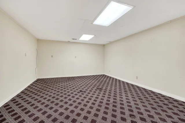 $749,900 | 3300 Roberts Matthews Highway, Sparta, TN 38583