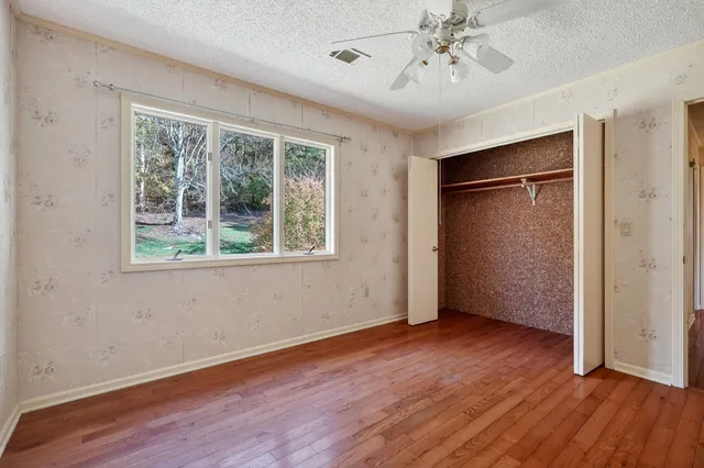 $749,900 | 3300 Roberts Matthews Highway, Sparta, TN 38583