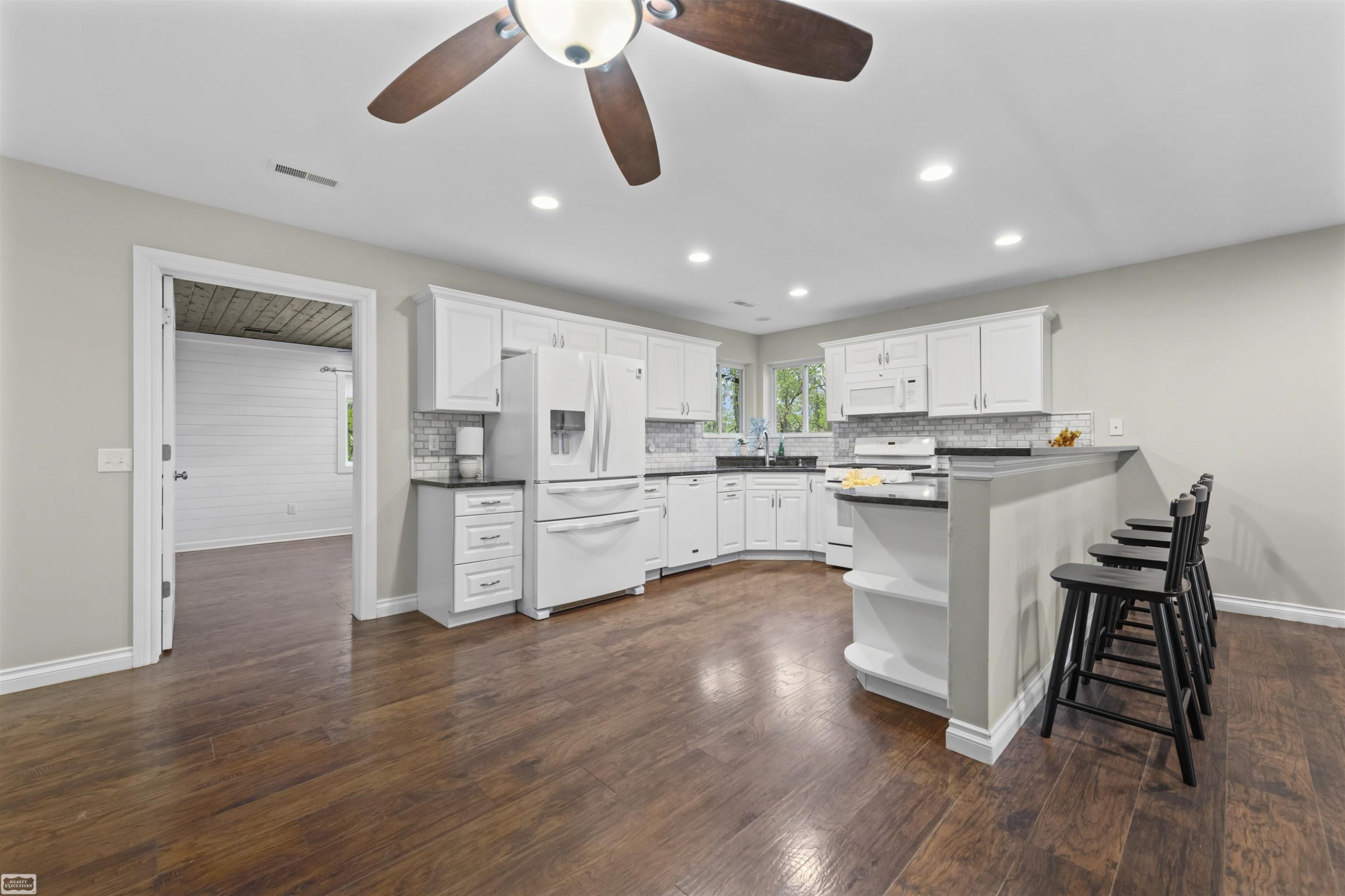 3365 Howland Road Almont, MI 48003 - Photo 26 of 62 Gallery Image 26
