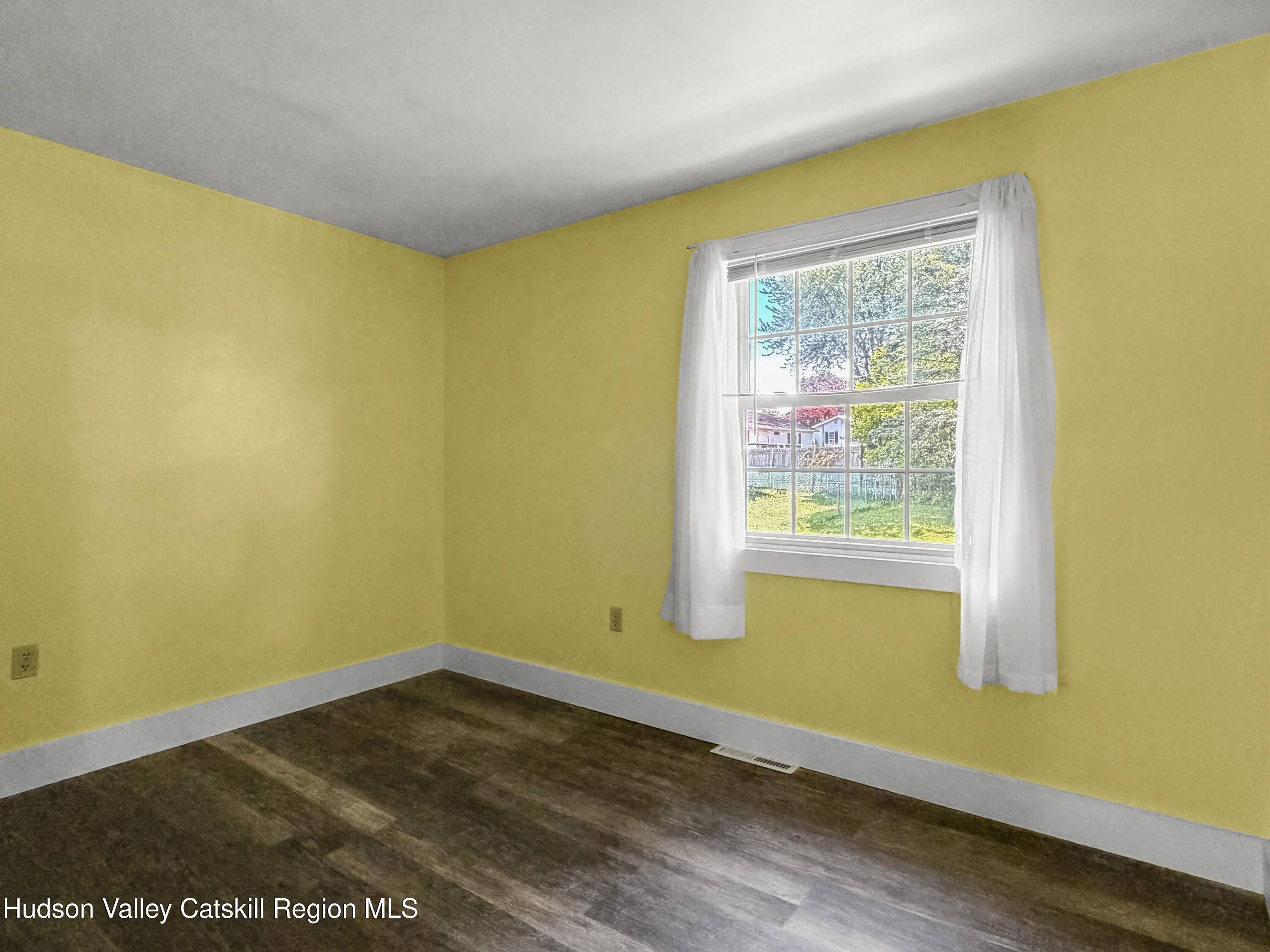 14 Regal Road Stuyvesant, NY 12173 - Photo 13 of 18 IMG_3968
