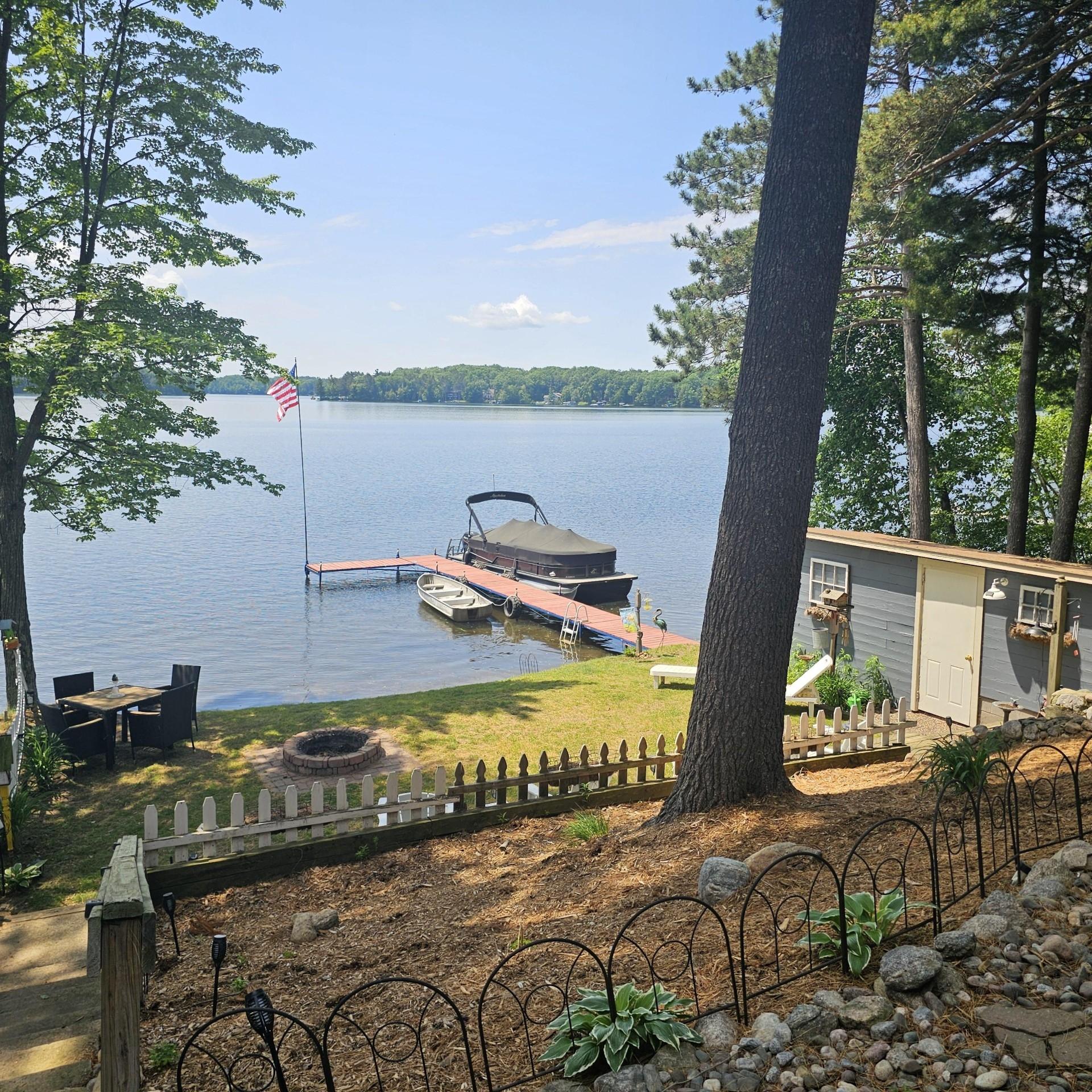 3089 South Rifle Road Rhinelander, WI 54501 - Photo 25 of 37 Gallery Image 25