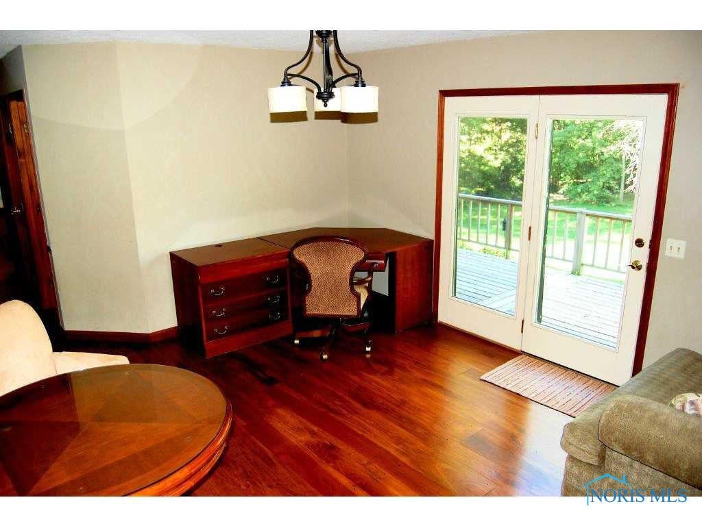 7124 Finzel Road Whitehouse, OH 43571 - Photo 11 of 20 Gallery Image 11