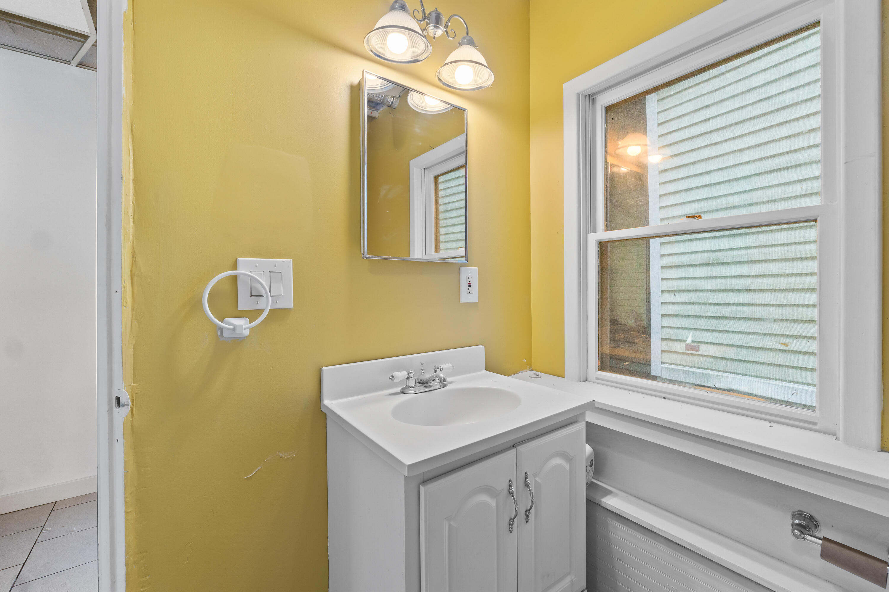 112 Sabbathday Road New Gloucester, ME 04260 - Photo 23 of 36 112 Sabbathday Rd_123