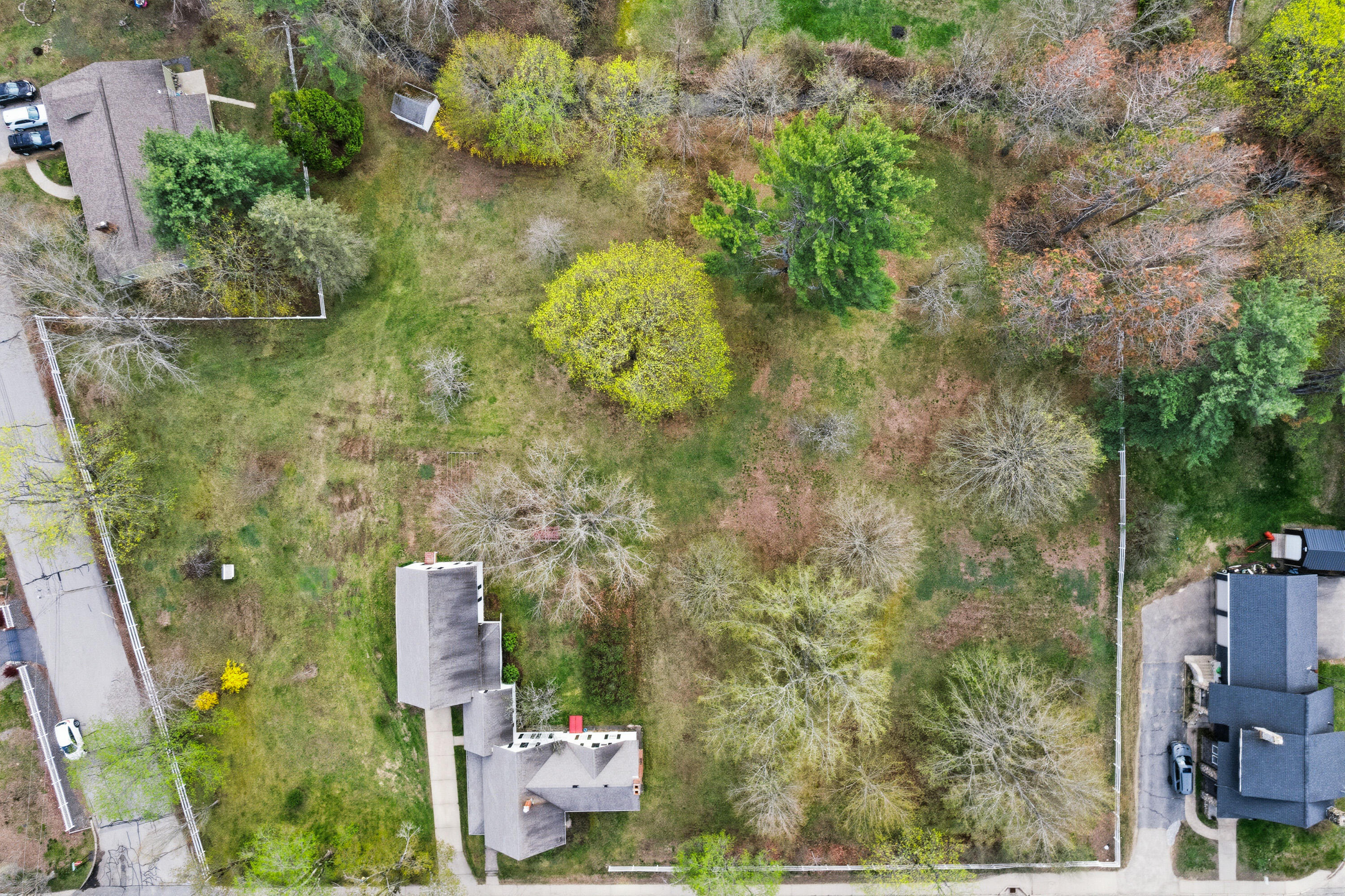 567 Main Street Springvale, ME 04083 - Photo 80 of 92