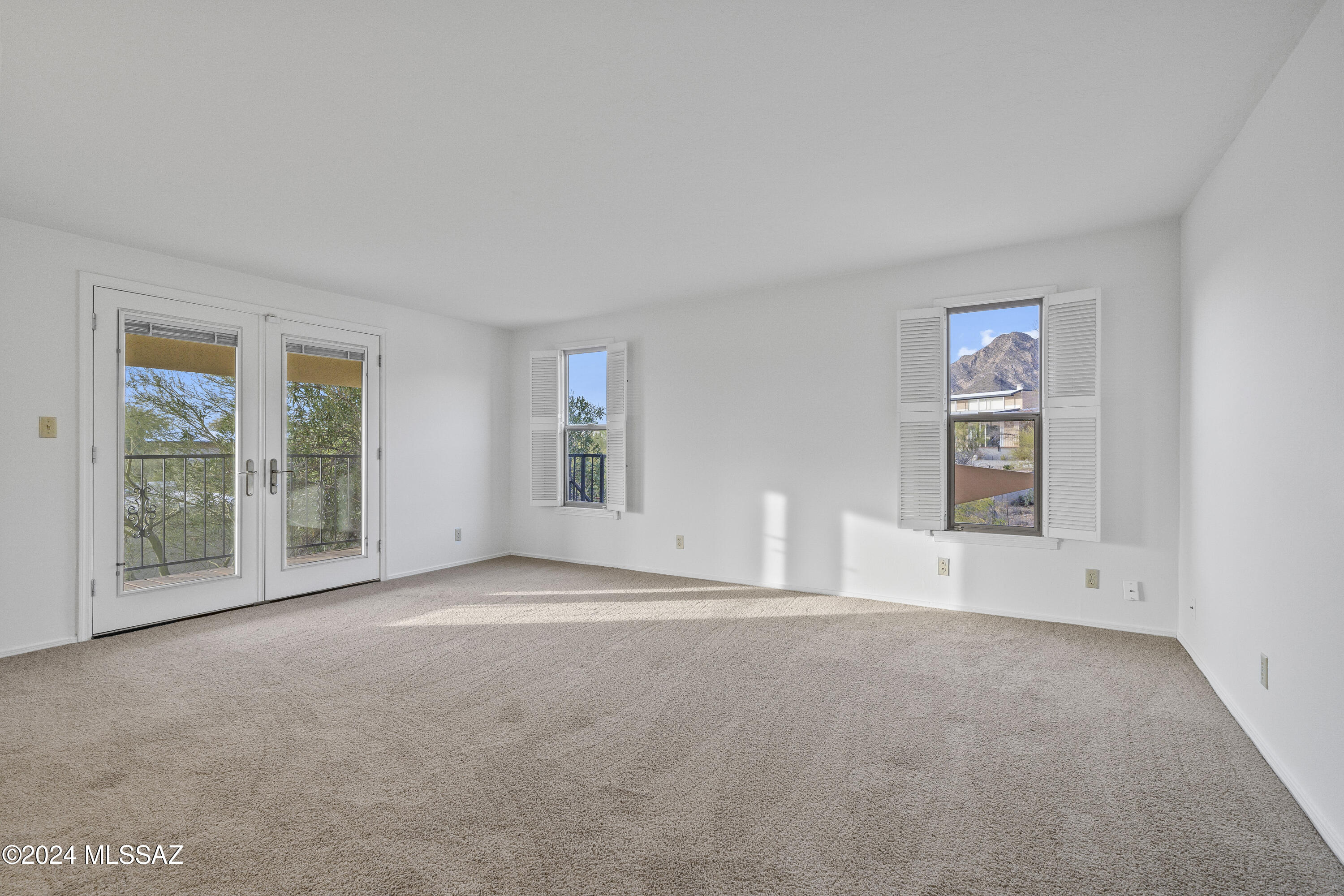 1435 East Indian Wells Road Tucson, AZ 85718 - Photo 25 of 49