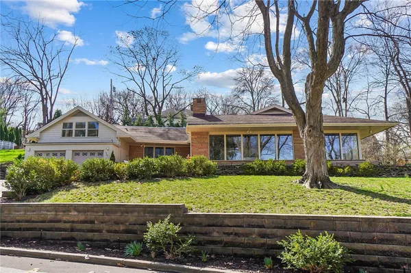 $789,900 | 450 Ridgewood Avenue, Dayton, OH 45409