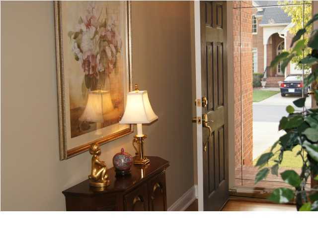 205 Blackwell Farm Road Chattanooga, TN 37421 - Photo 3 of 21 Additional Photo