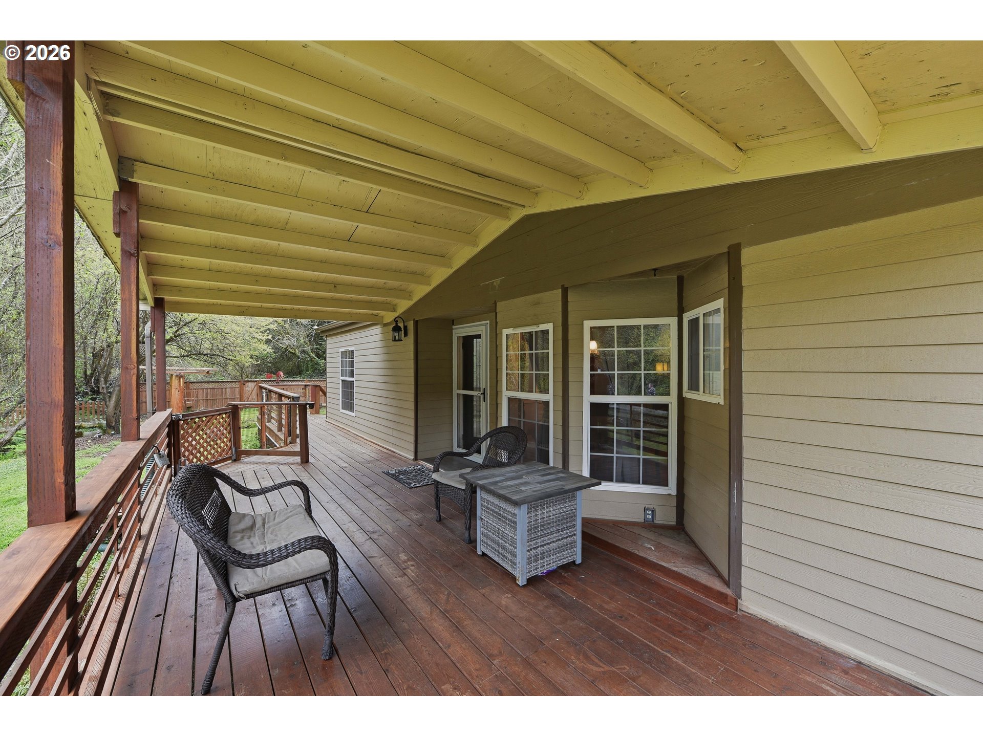 925 East 3rd Street Coquille, OR 97423 - Photo 6 of 41
