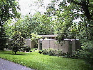 1525 Pine Meadow Road Lexington, KY 40504 - Photo 2 of 2 Photo 2