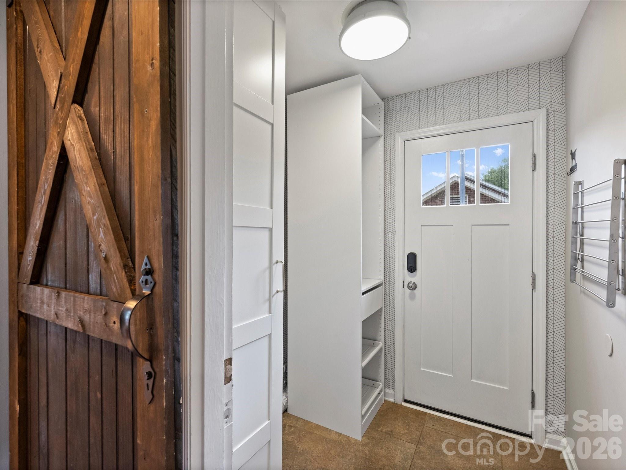 3808 Riverbend Road Charlotte, NC 28210 - Photo 11 of 21