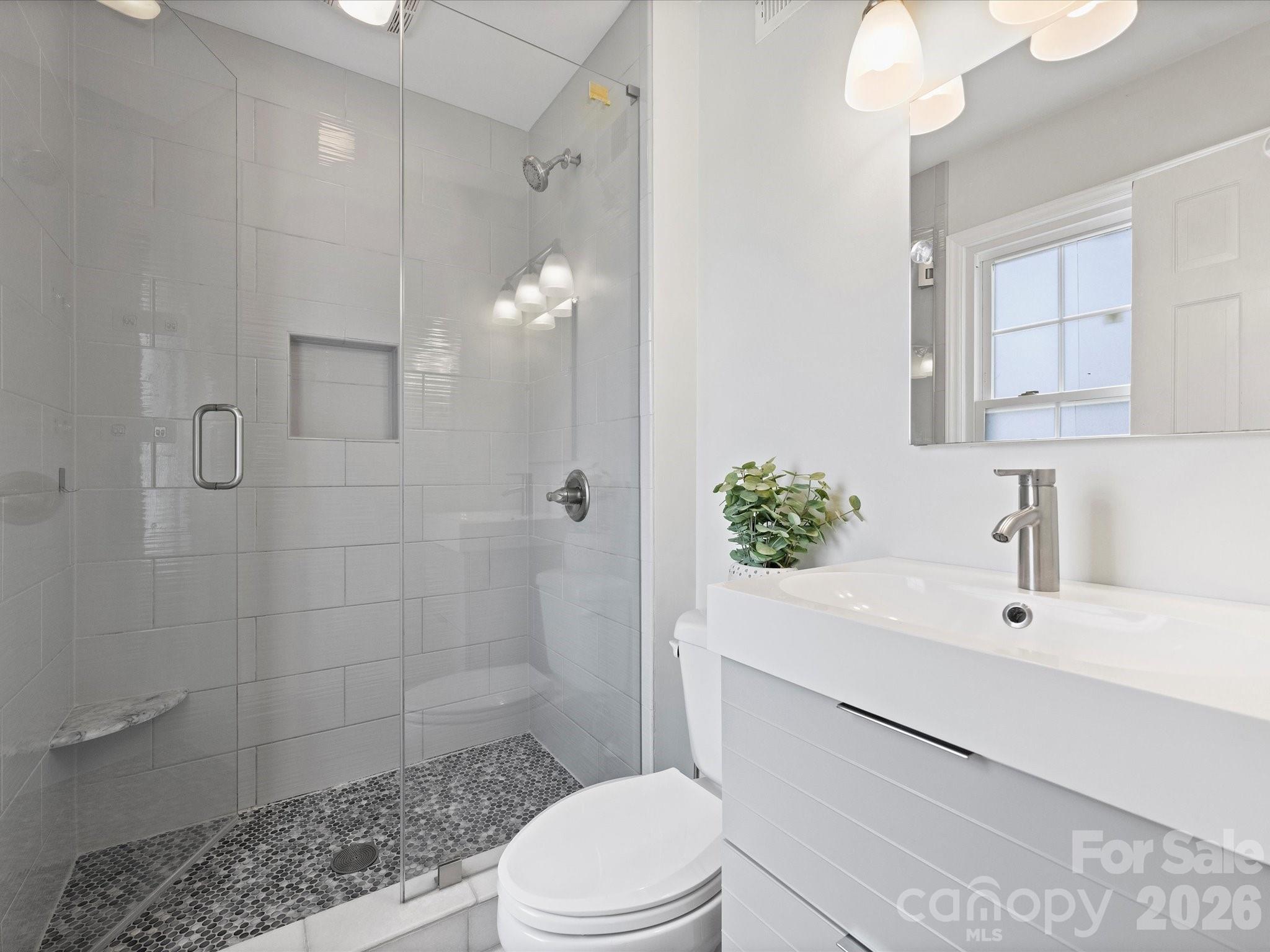 3808 Riverbend Road Charlotte, NC 28210 - Photo 14 of 21