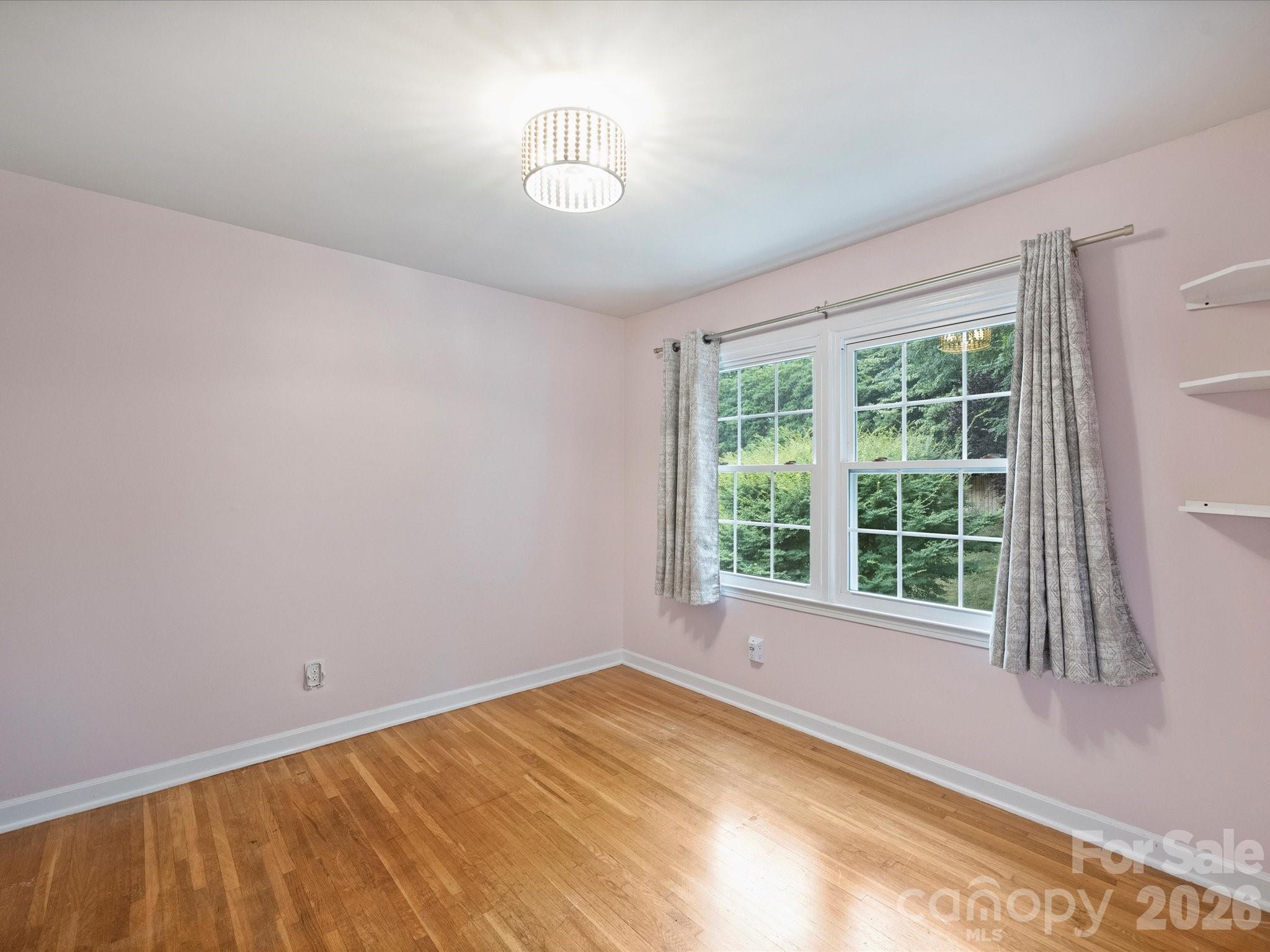 3808 Riverbend Road Charlotte, NC 28210 - Photo 18 of 21