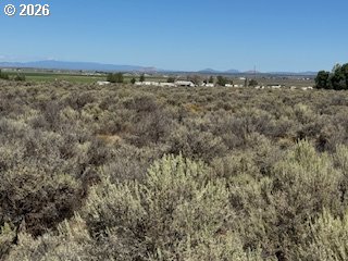 Chinook Road, Unit 500 Christmas Valley, OR 97641 - Photo 6 of 8 Gallery Image 6