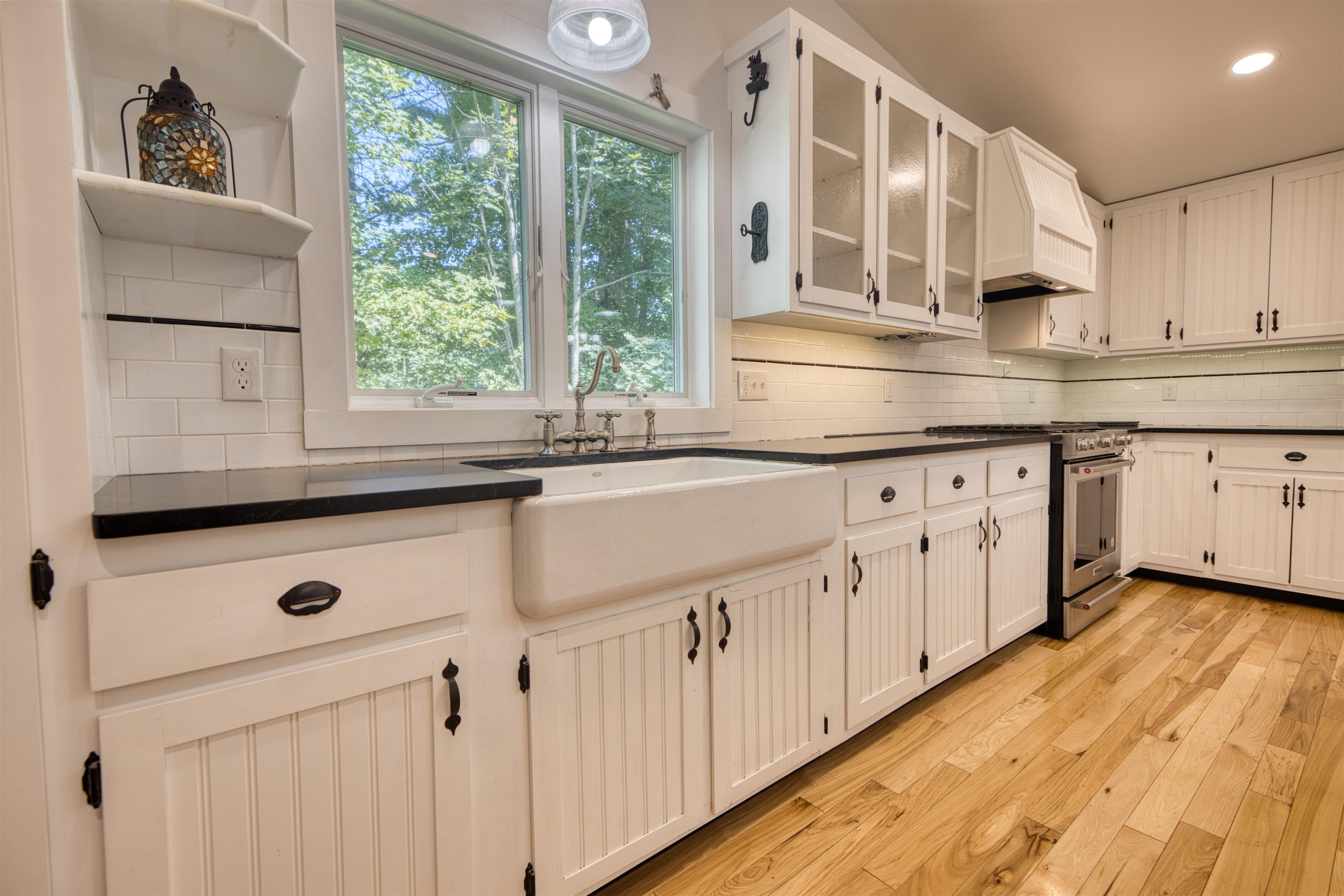 80 Effingham Road Ossipee, NH 03864 - Photo 9 of 37 Gallery Image 9