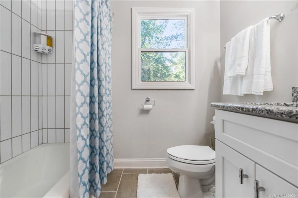 2854 Mayflower Road Charlotte, NC 28208 - Photo 15 of 19 Gallery Image 15