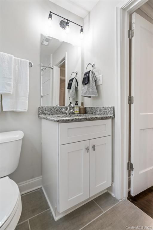2854 Mayflower Road Charlotte, NC 28208 - Photo 16 of 19 Gallery Image 16