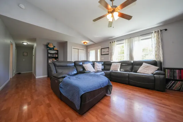 $320,000 | 5 Deer Run Lane, Kenduskeag, ME 04450