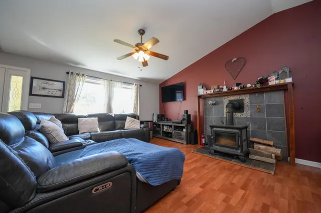 $320,000 | 5 Deer Run Lane, Kenduskeag, ME 04450