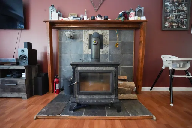 $320,000 | 5 Deer Run Lane, Kenduskeag, ME 04450