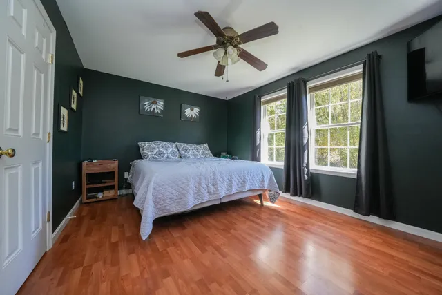 $320,000 | 5 Deer Run Lane, Kenduskeag, ME 04450