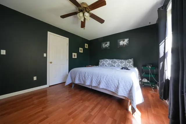 $320,000 | 5 Deer Run Lane, Kenduskeag, ME 04450