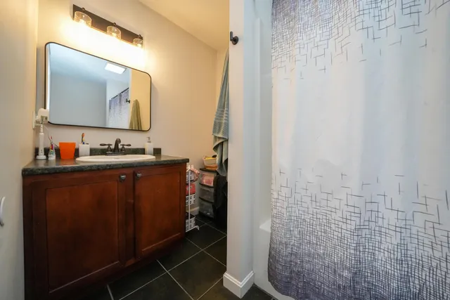 $320,000 | 5 Deer Run Lane, Kenduskeag, ME 04450