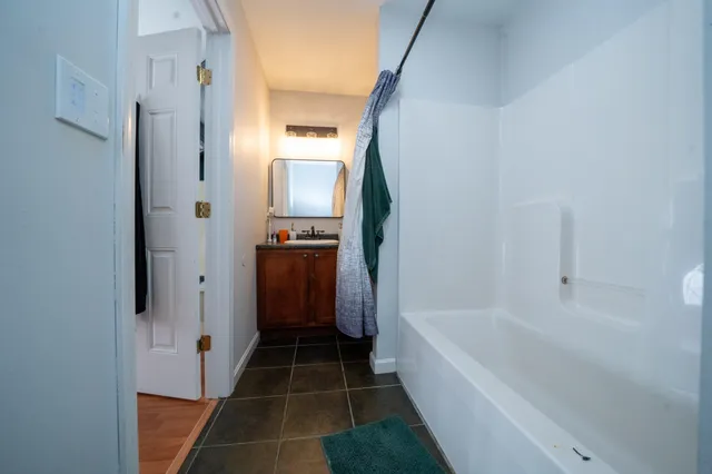 $320,000 | 5 Deer Run Lane, Kenduskeag, ME 04450