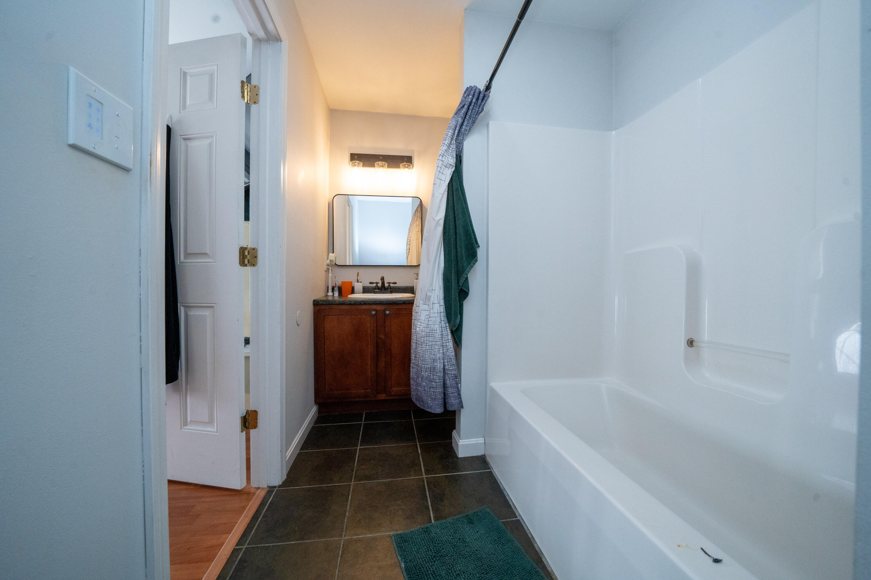 5 Deer Run Lane Kenduskeag, ME 04450 - Photo 17 of 22 DSC09248-2