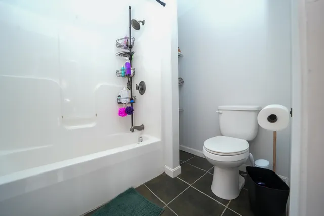 $320,000 | 5 Deer Run Lane, Kenduskeag, ME 04450