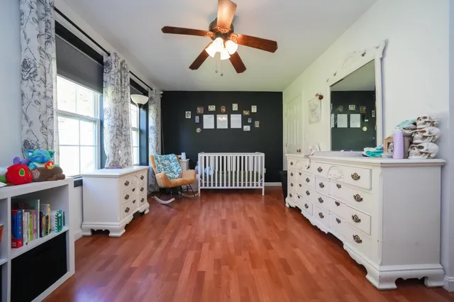 $320,000 | 5 Deer Run Lane, Kenduskeag, ME 04450