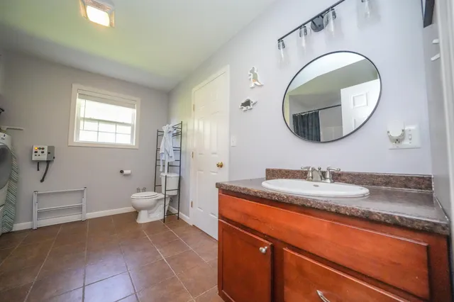 $320,000 | 5 Deer Run Lane, Kenduskeag, ME 04450