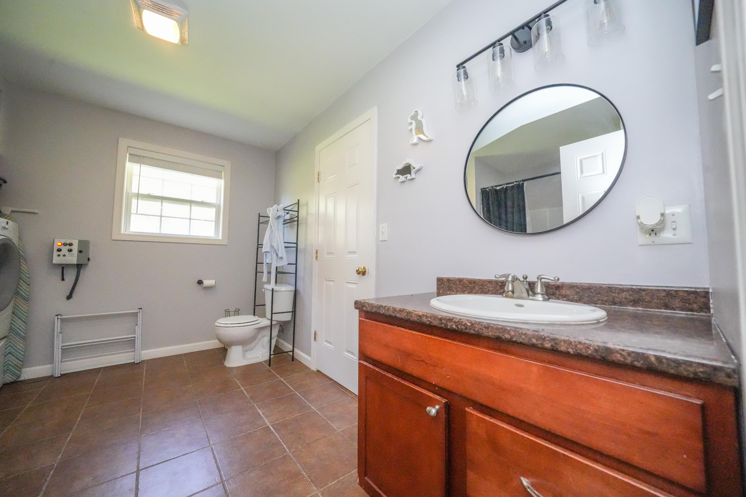 5 Deer Run Lane Kenduskeag, ME 04450 - Photo 20 of 22 DSC09218