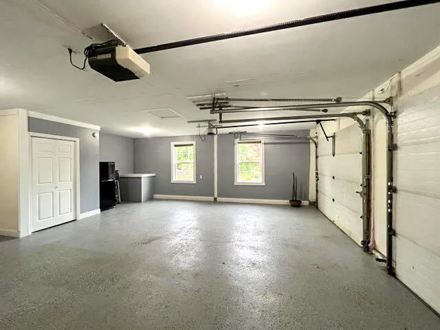 $320,000 | 5 Deer Run Lane, Kenduskeag, ME 04450