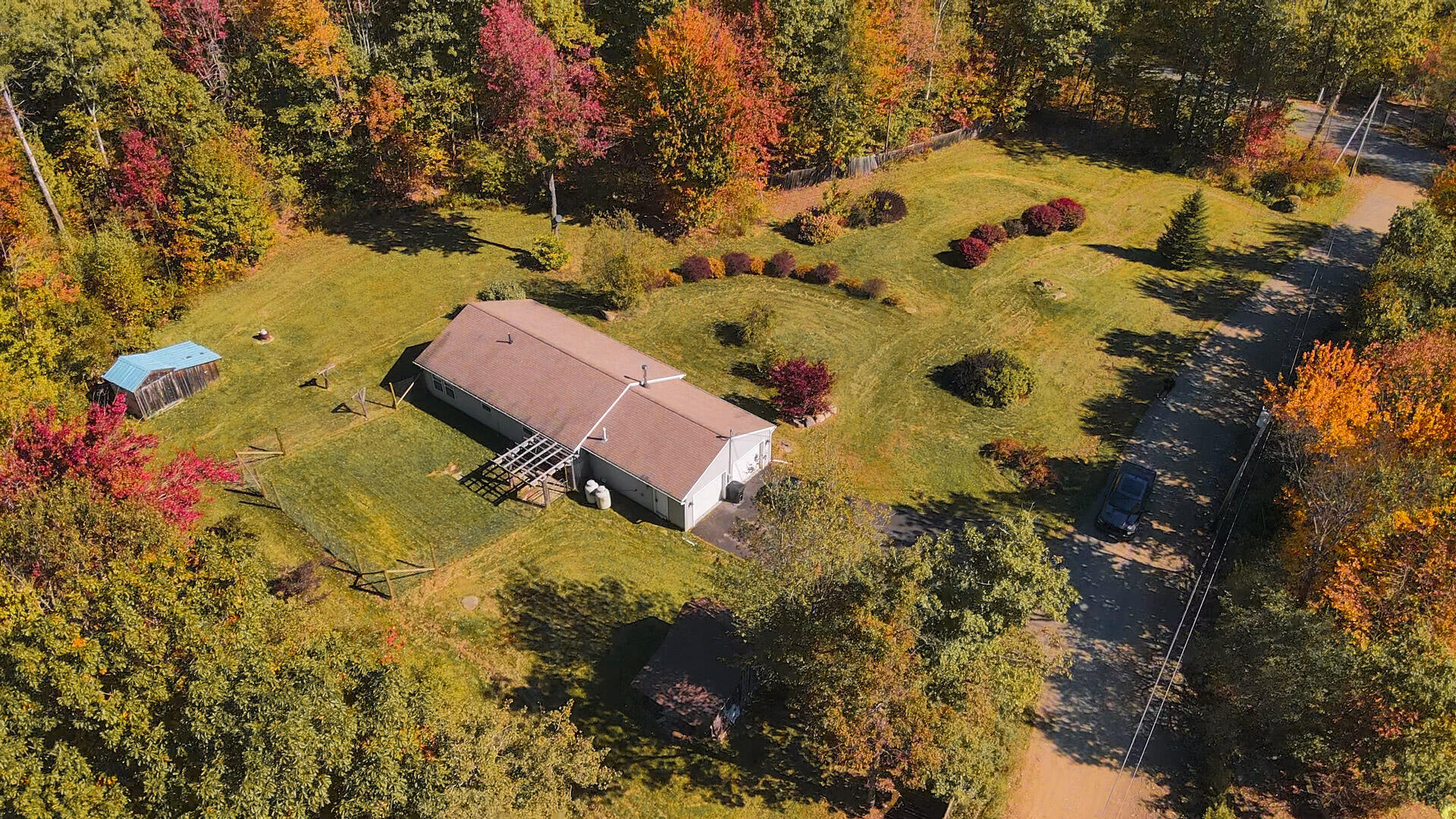 5 Deer Run Lane Kenduskeag, ME 04450 - Photo 4 of 22 2025-10-02-11-40-45-703