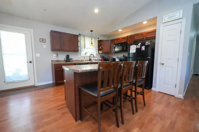 $320,000 | 5 Deer Run Lane, Kenduskeag, ME 04450