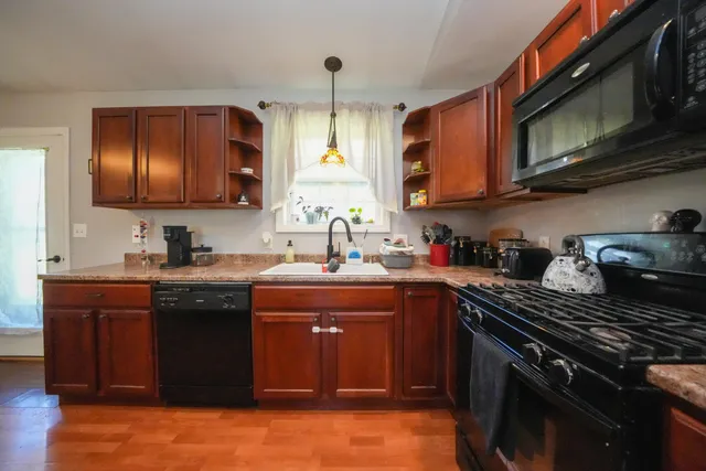 $320,000 | 5 Deer Run Lane, Kenduskeag, ME 04450