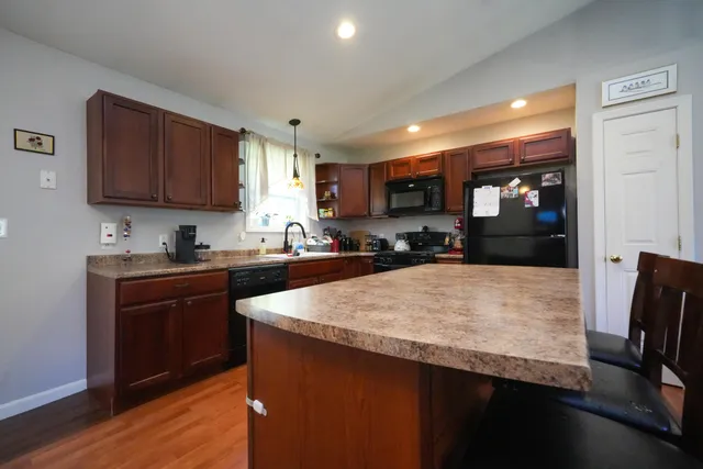 $320,000 | 5 Deer Run Lane, Kenduskeag, ME 04450