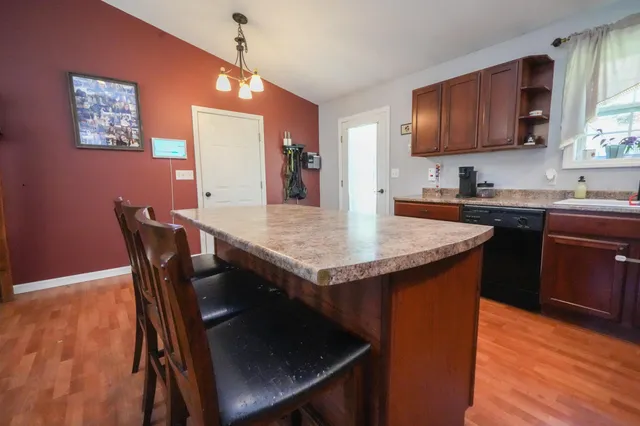 $320,000 | 5 Deer Run Lane, Kenduskeag, ME 04450