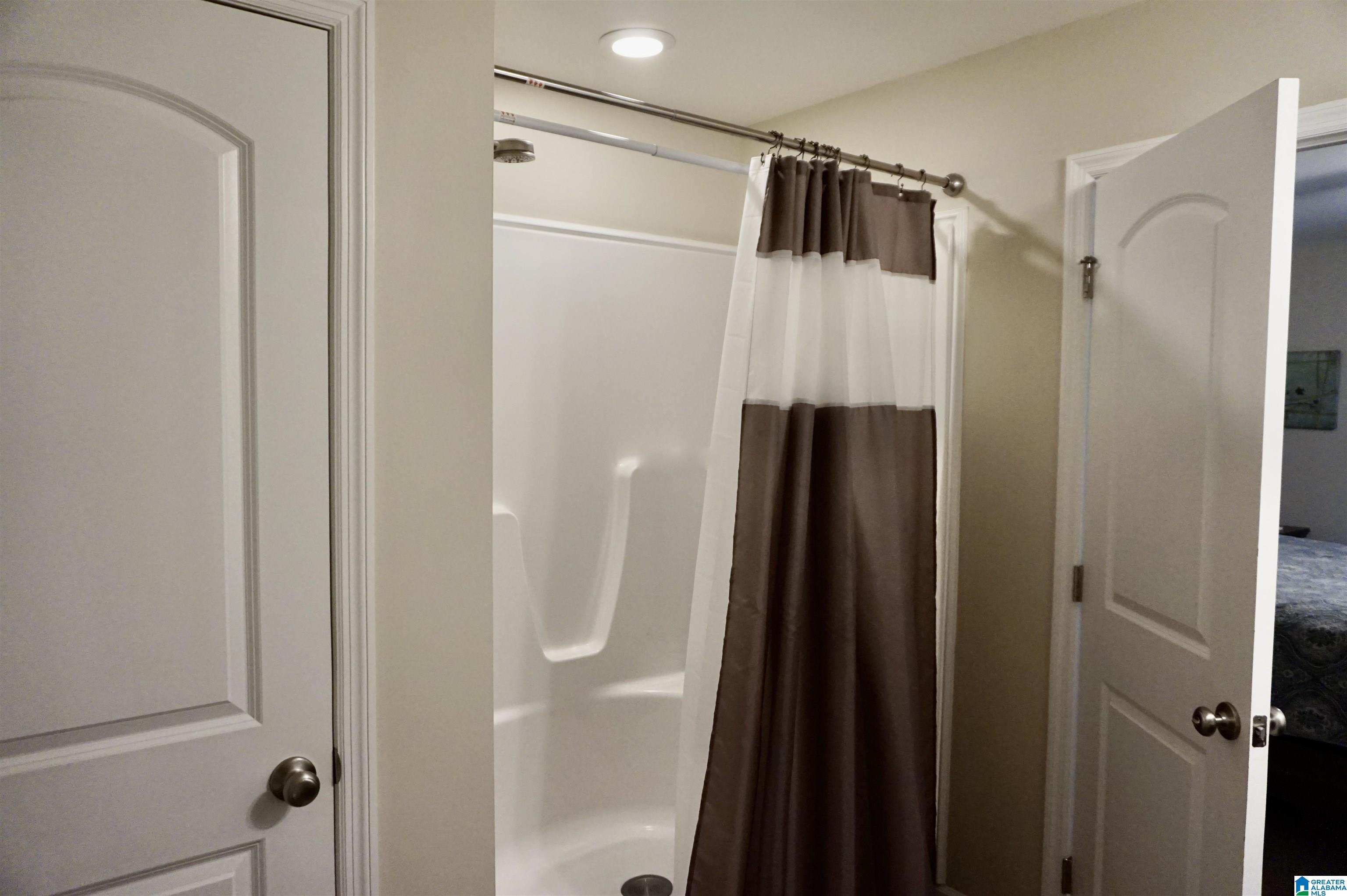 1115 Colonial Drive Southwest Cullman, AL 35055 - Photo 19 of 40