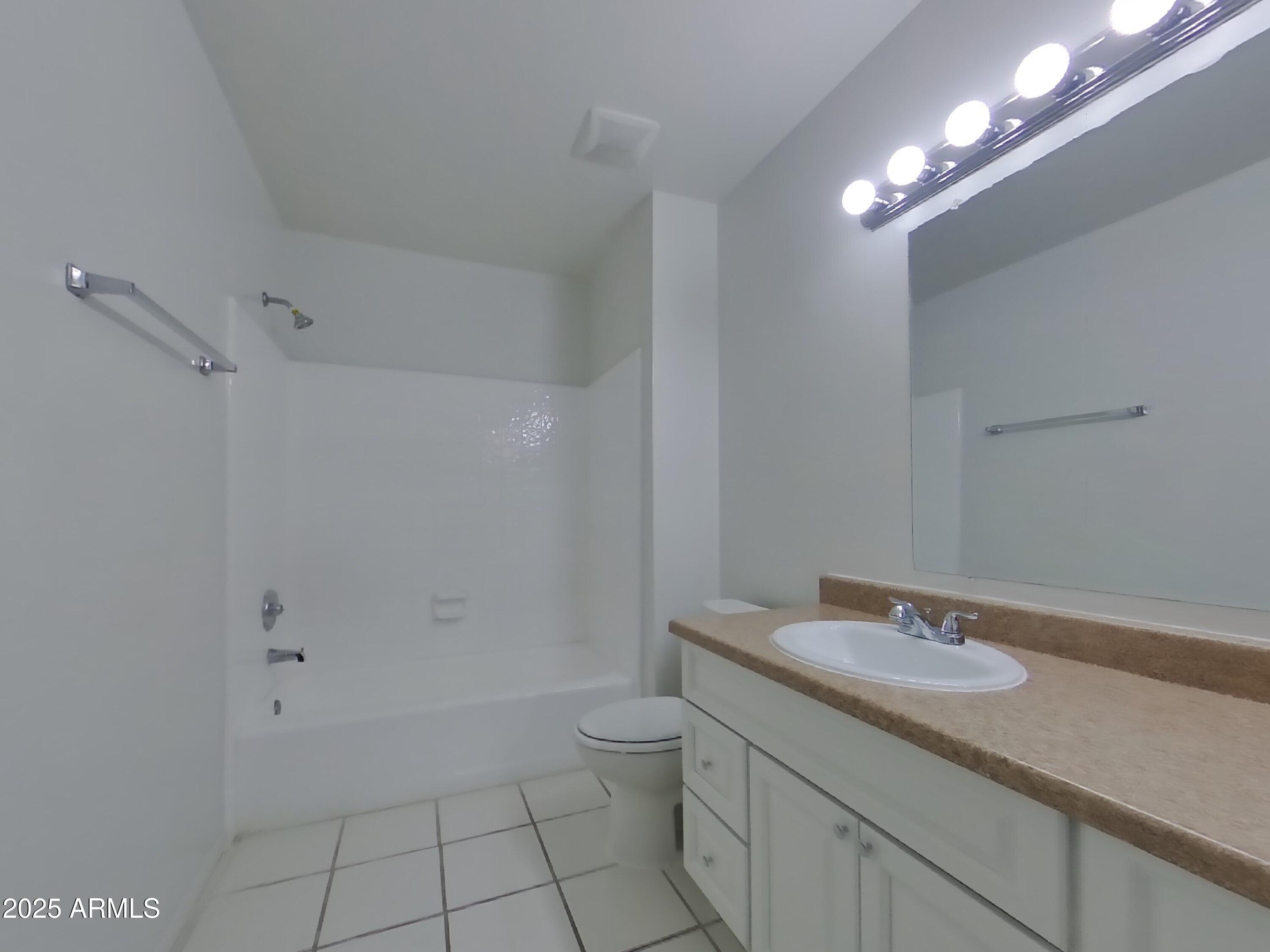 1726 North Summer Circle Mesa, AZ 85203 - Photo 14 of 16 13_pc_LFPYqyDbXE_sXeCf8wQS5_layout_0