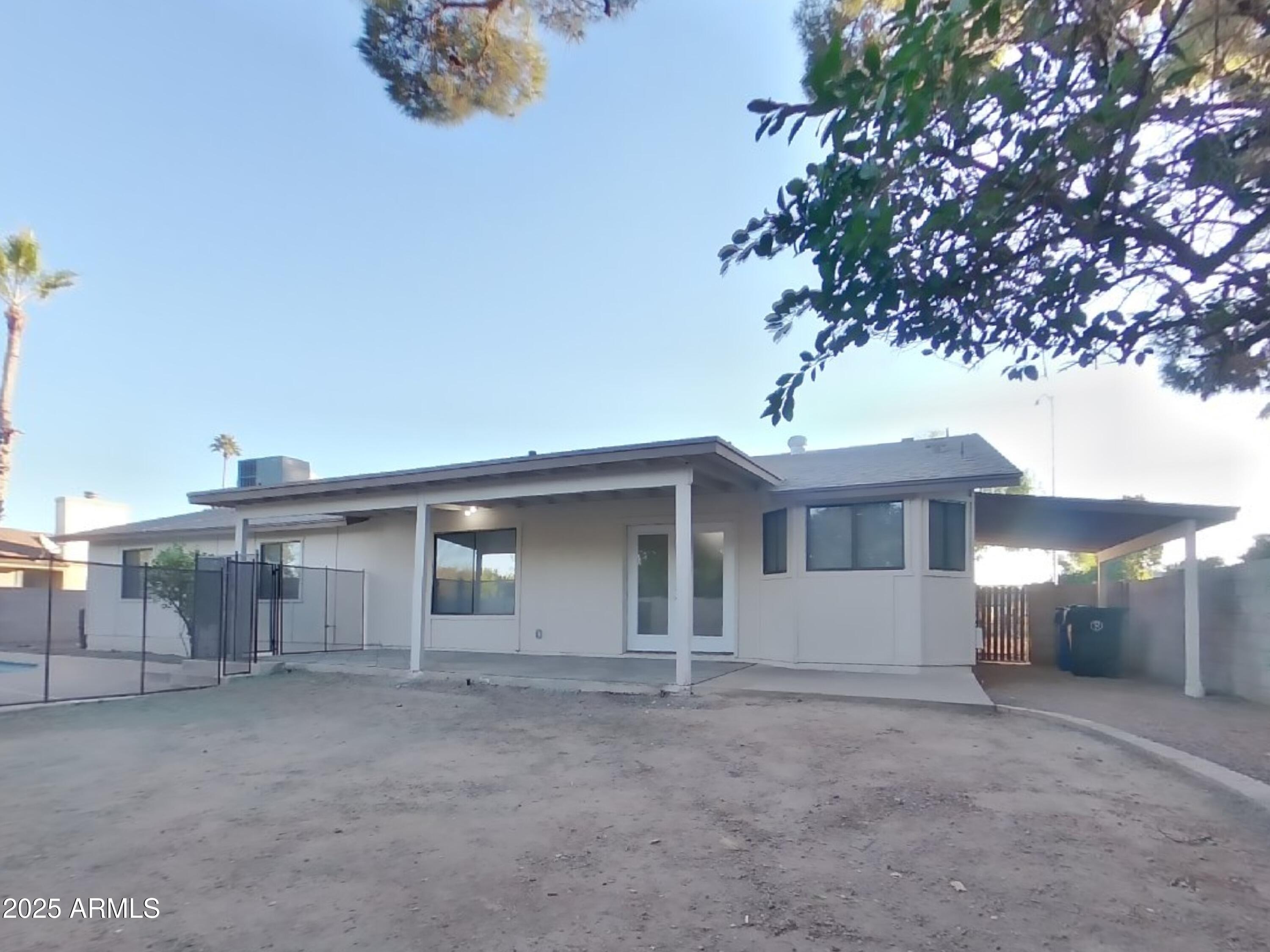 1726 North Summer Circle Mesa, AZ 85203 - Photo 15 of 16 14_Image_HLv3ph4DTV