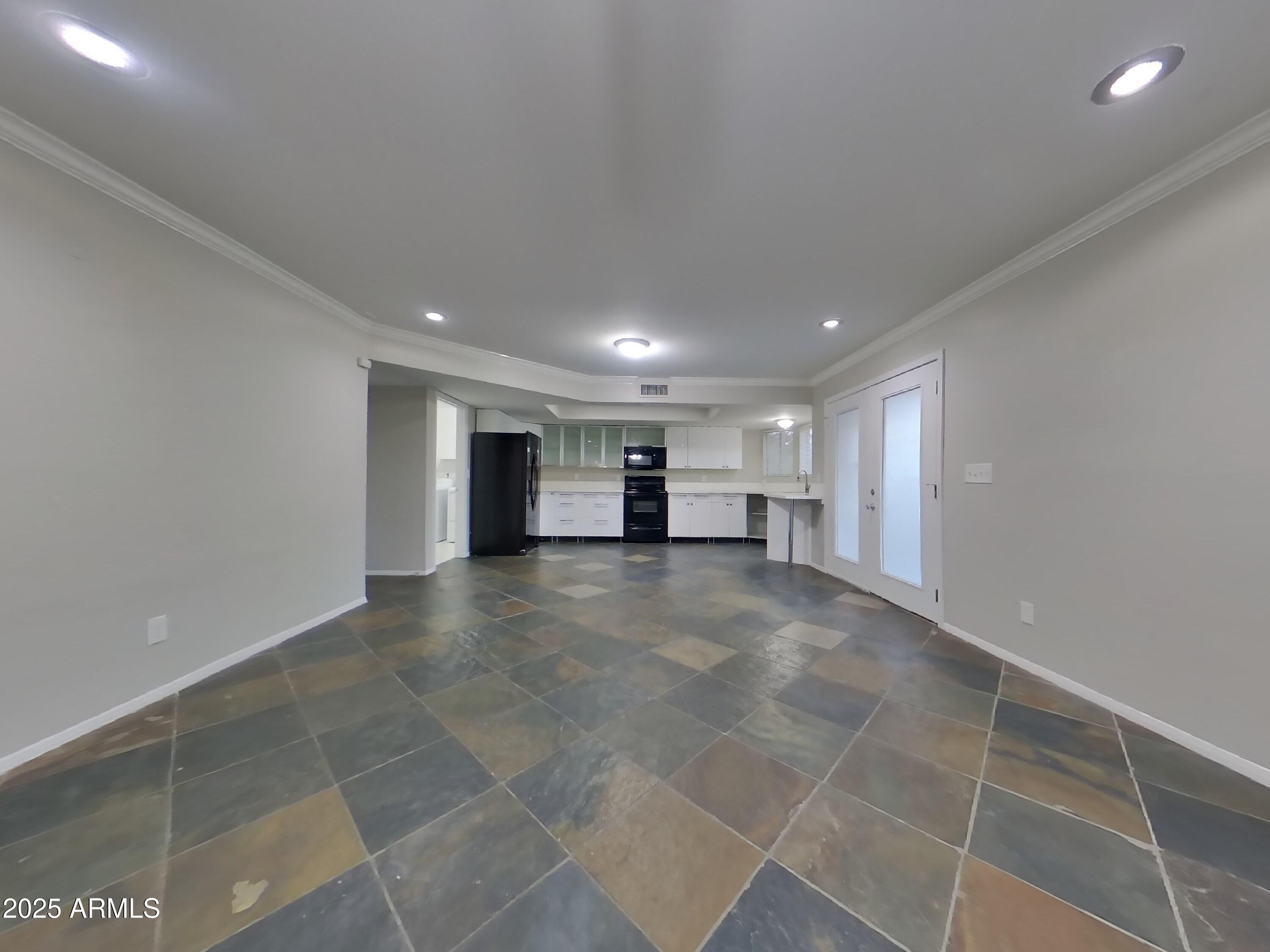 1726 North Summer Circle Mesa, AZ 85203 - Photo 2 of 16 1_pc_XGnLpY9ozG_iCuVTNrIkn_layout_0