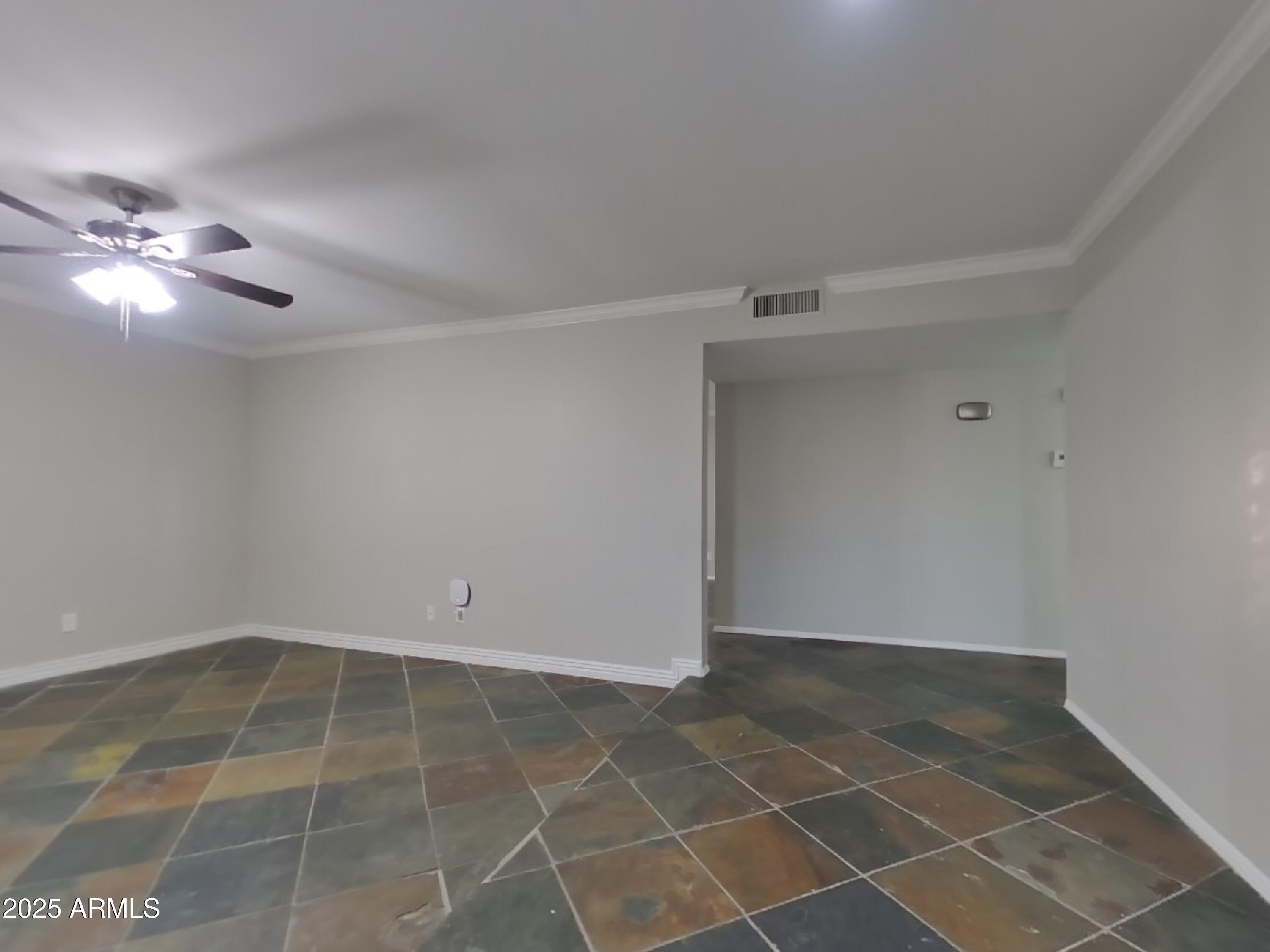 1726 North Summer Circle Mesa, AZ 85203 - Photo 4 of 16 3_Image_xXtabrM9Wj