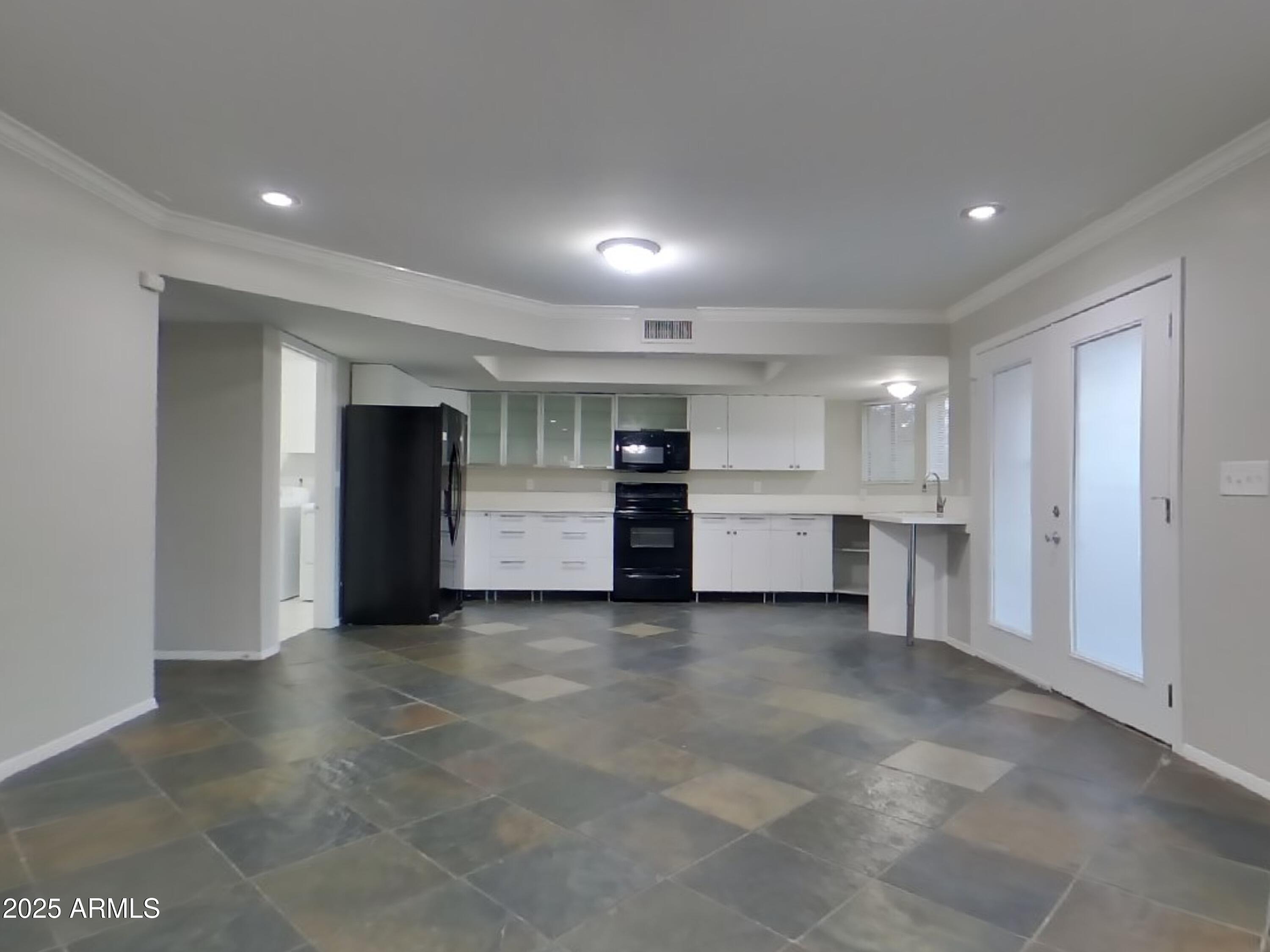 1726 North Summer Circle Mesa, AZ 85203 - Photo 5 of 16 4_Image_joztMiVdNo