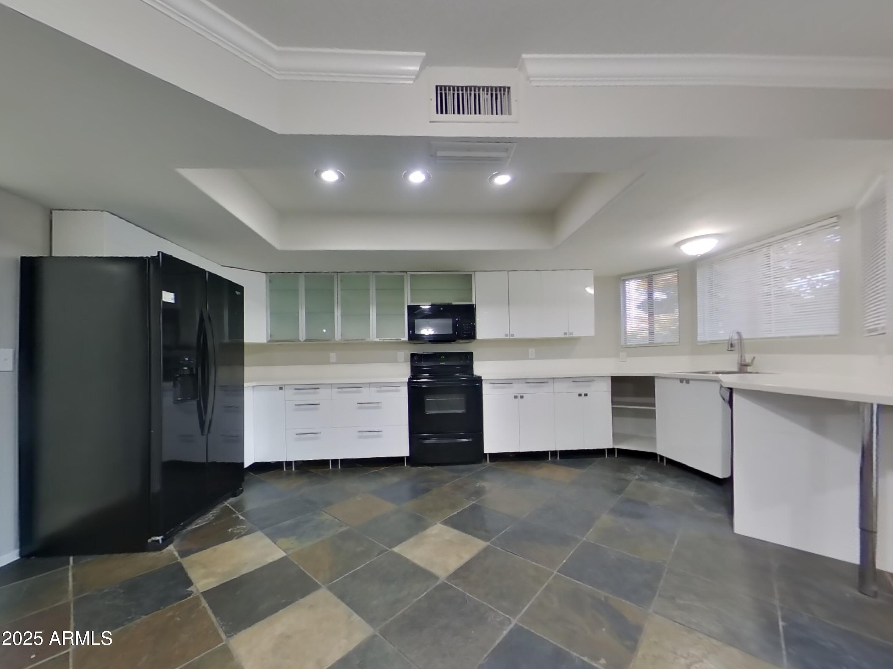 1726 North Summer Circle Mesa, AZ 85203 - Photo 6 of 16 5_Image_T6J8c5zlEC