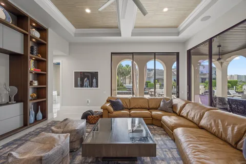 $37,500 | 7474 Northeast Bay Cove Court, Boca Raton, FL 33487
