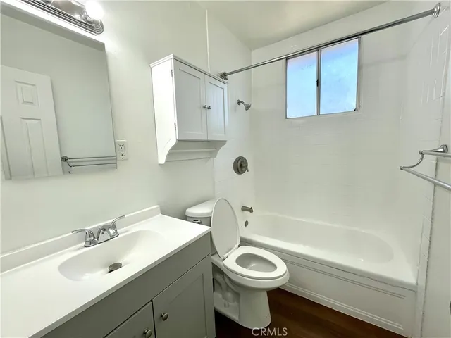 $2,300 | 1845 Peck Road, Unit A, Monrovia, CA 91016